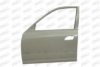 HYUNDAI 760032D000 Door, body
